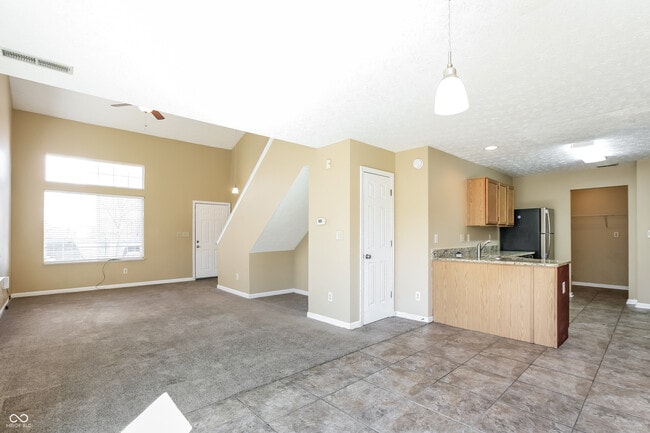 Foto del edificio - 5003 Lewiston Dr