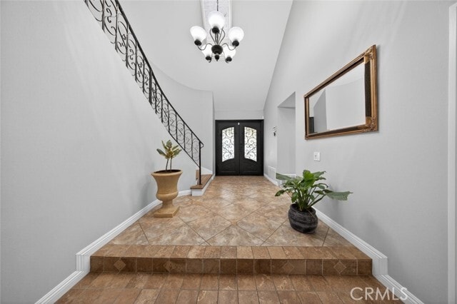 Building Photo - 25047 Avenida Balita