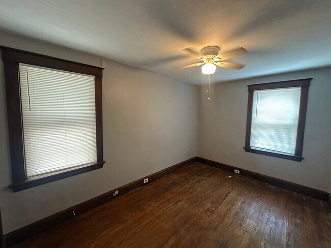 Foto del edificio - 2322 Ravine St