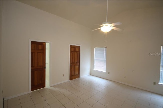 Building Photo - 1577 Majestic Oak Dr