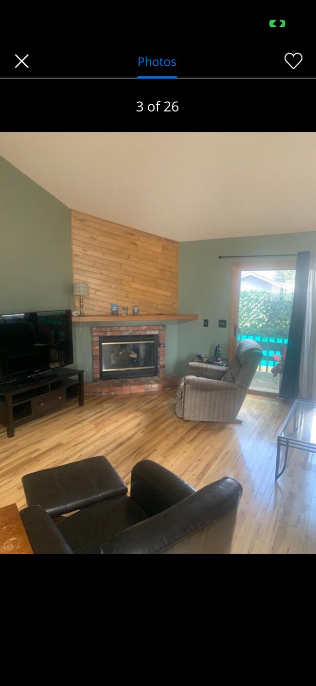 Building Photo - 514 Grand Estates Dr