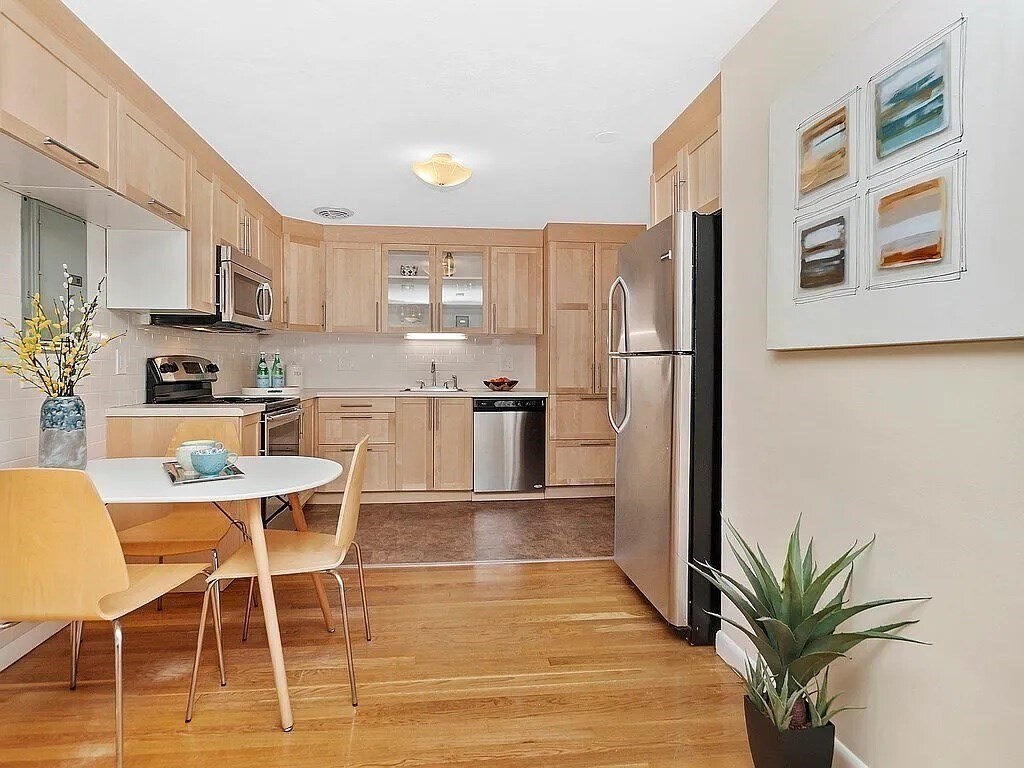 Foto principal - 197 Kent St
