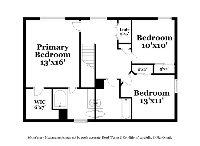 Foto del edificio - 1409 Northshire Ln