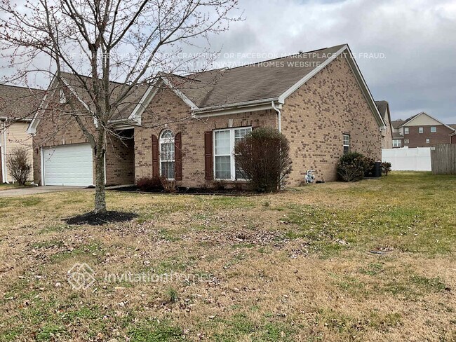 Building Photo - 1010 Countess Ln