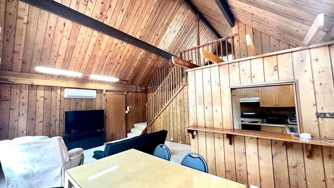 Foto del edificio - Available Now - Highly Desired 2 Bedroom, ...