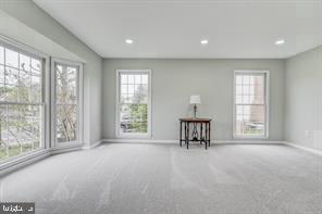 Foto del edificio - 20336 Rosemeadow Ct