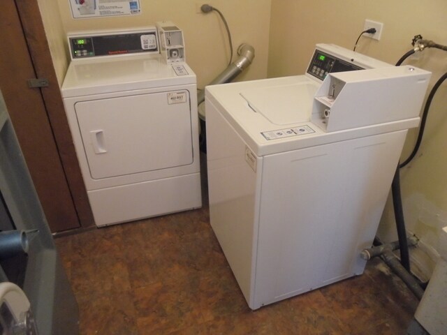 Photo - 9702 Bianco Ter Apartment