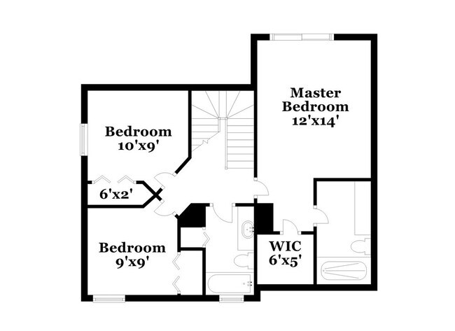 Building Photo - 1275 Pin Oak Dr