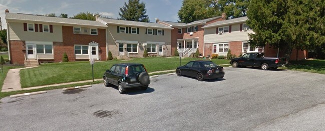 Building Photo - 52 Erford Rd