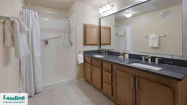 Building Photo - 2155 Arkansas Ln