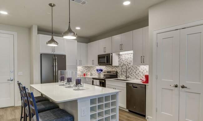 Primary Photo - 1 bedroom in Trophy Club TX 76262
