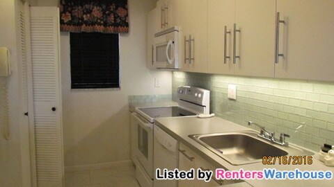 Building Photo - 4525 W 20th Ave