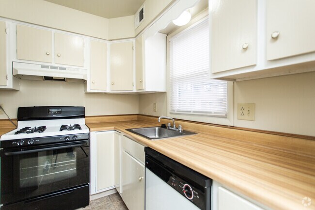 Alexandria Colony Apartments Columbus Oh Apartments Com