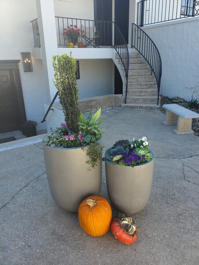 Fabuloso - 161 Melrose Ave