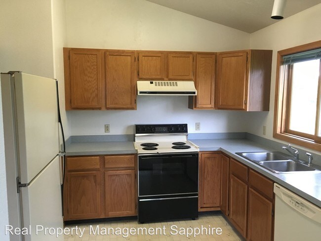 Building Photo - 4 br, 2 bath House - 5595 Riverview Drive S