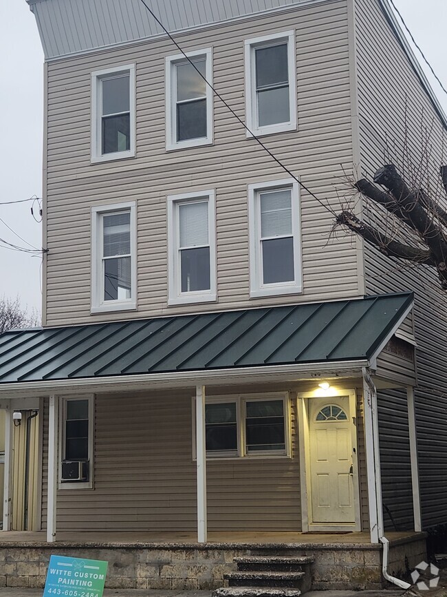 Apartments For Rent in Stewartstown, PA 1 Rentals