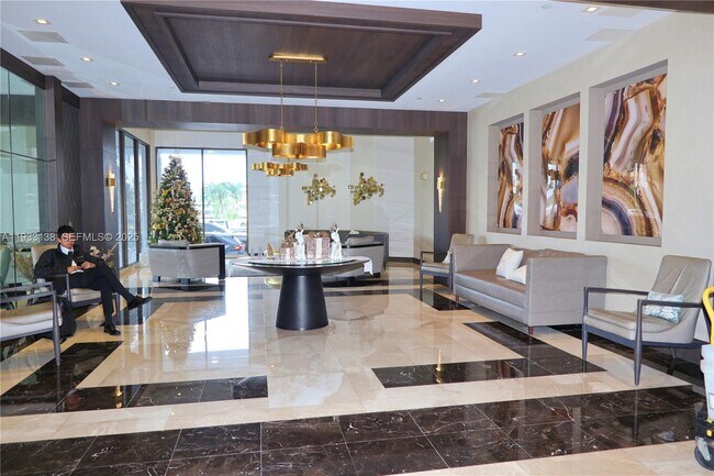 Foto del edificio - 20515 E Country Club Dr