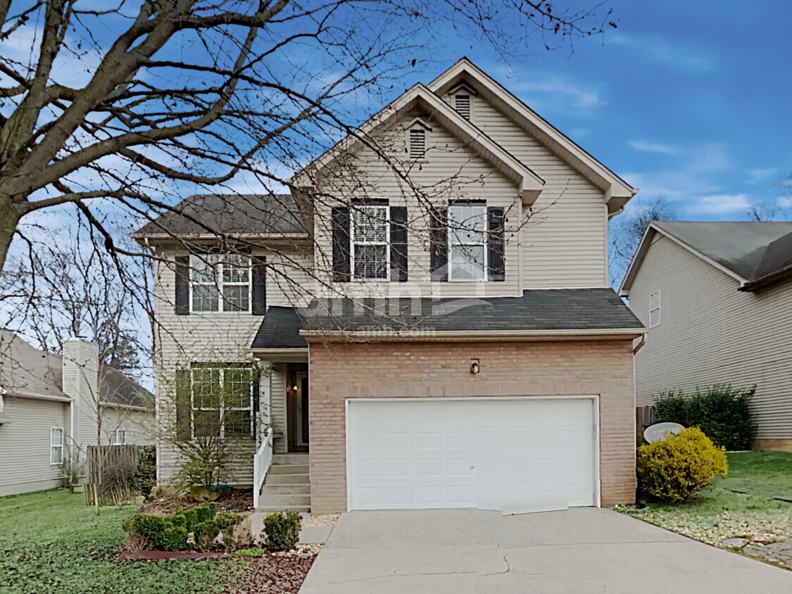 Primary Photo - 1020 Lassiter Drive