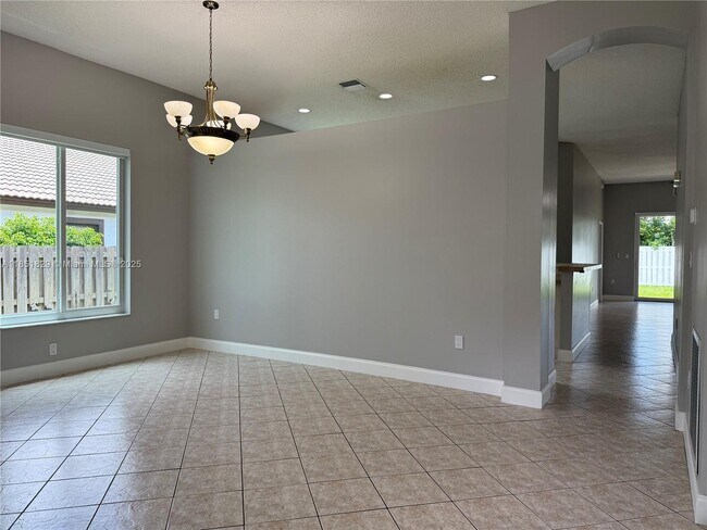 Building Photo - 14228 NW 19th St