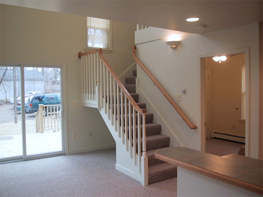 617 Congress St Unit 3, Ypsilanti, MI 48197 Apartments in Ypsilanti