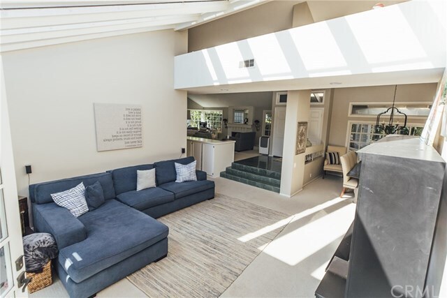Foto del edificio - 1233 Blue Gum Ln