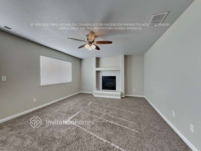 Building Photo - 7707 Middle Bay Way