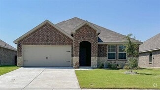 Building Photo - 128 Sunberry Dr