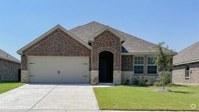 Building Photo - 128 Sunberry Dr