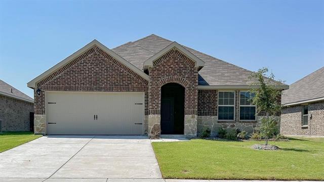 Foto principal - 128 Sunberry Dr
