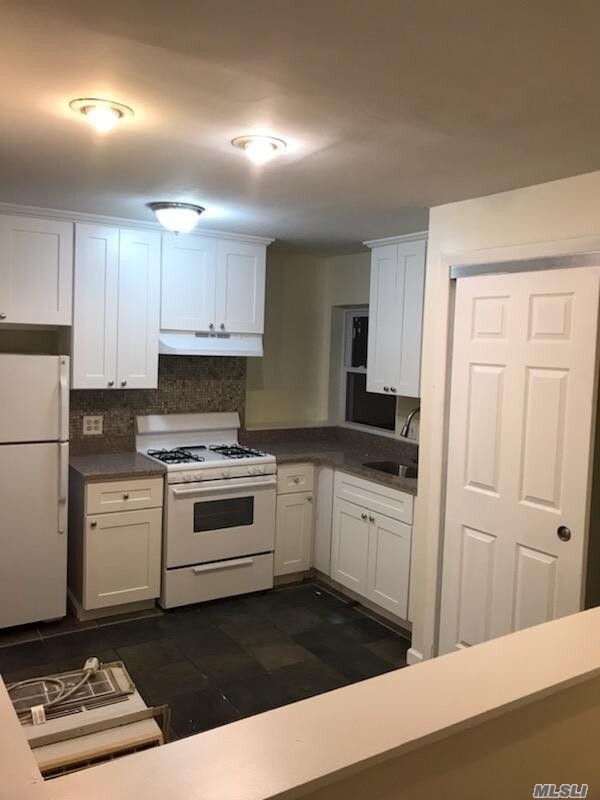 Foto del edificio - 93-04 101st Ave