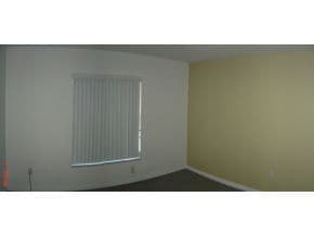 Foto del edificio - 2719 NE 22nd Ct