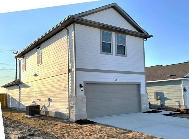 Building Photo - 161 Old Stagecoach Rd