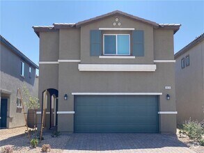 Building Photo - 9920 S Ullom Dr