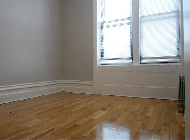 Building Photo - 510 W 144th St