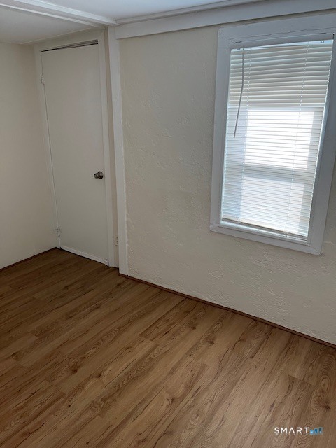 Foto del edificio - 14 Goodyear St