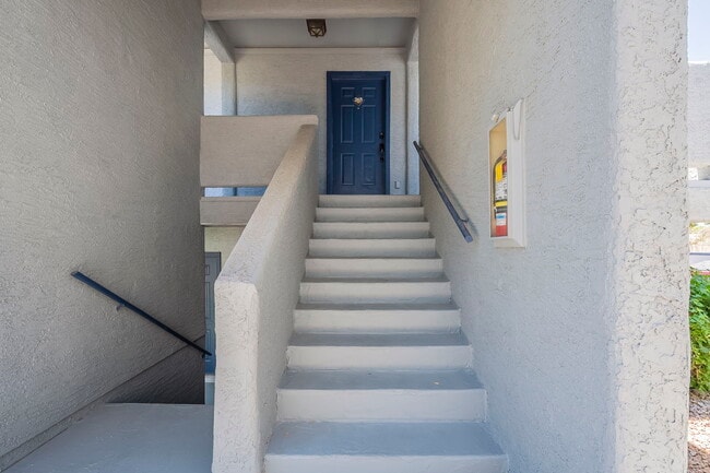 Photo - 1331 W Baseline Rd Townhome