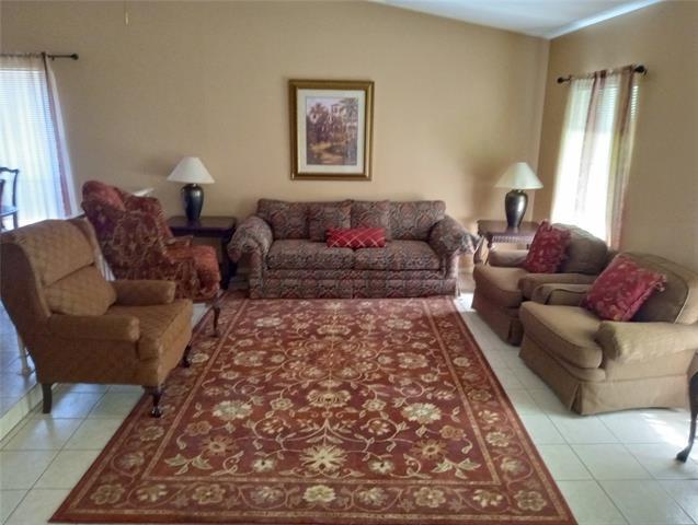 Foto del edificio - 11019 Wallbrook Dr