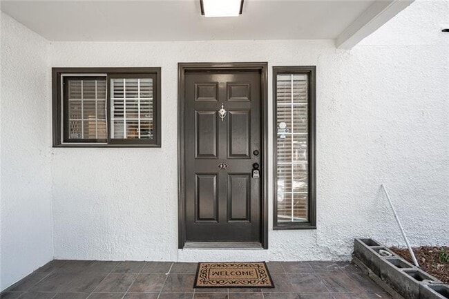 Foto del edificio - 1445 Monroe Dr NE