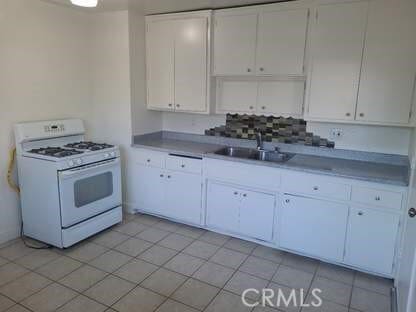 Foto del edificio - 6262 Jones