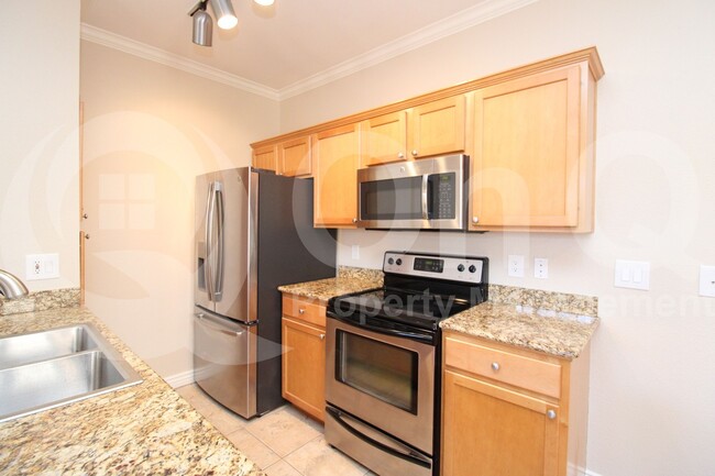 Foto del edificio - 7009 E Acoma Dr