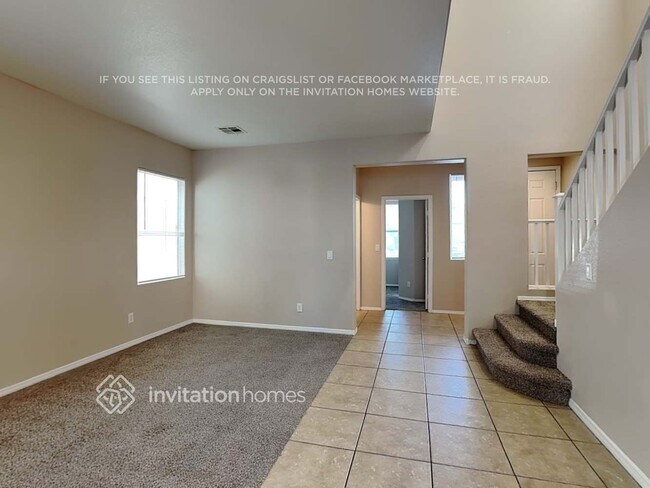 Building Photo - 7930 Severn Valley St