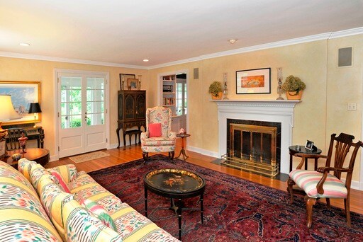 Fotografía del edificio - 2565 Cedar Ridge Rd