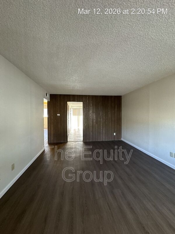 Building Photo - 1861 Emma Lee Ln