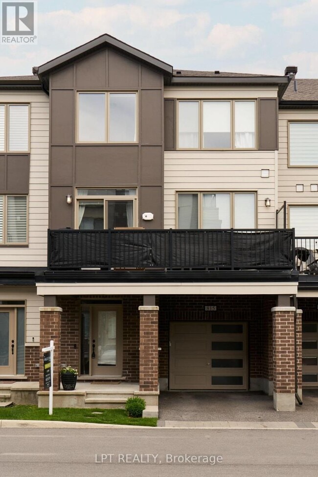 Building Photo - 815 Kiniw Private
