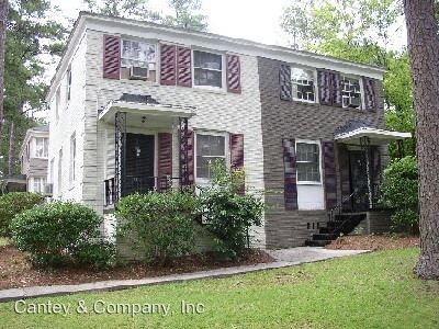Primary Photo - 9 Pinecrest Ct