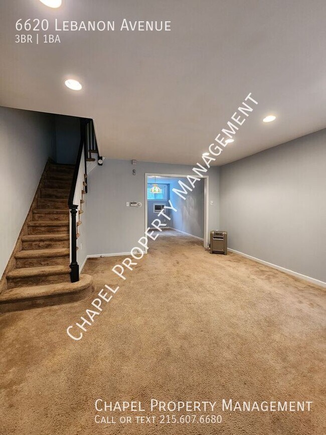 Foto del edificio - 6620 Lebanon Ave