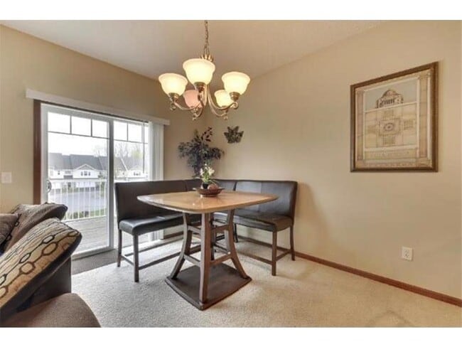 Foto del edificio - 16709 50th Ct N