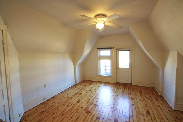 Foto del edificio - 434 Biddle Ave