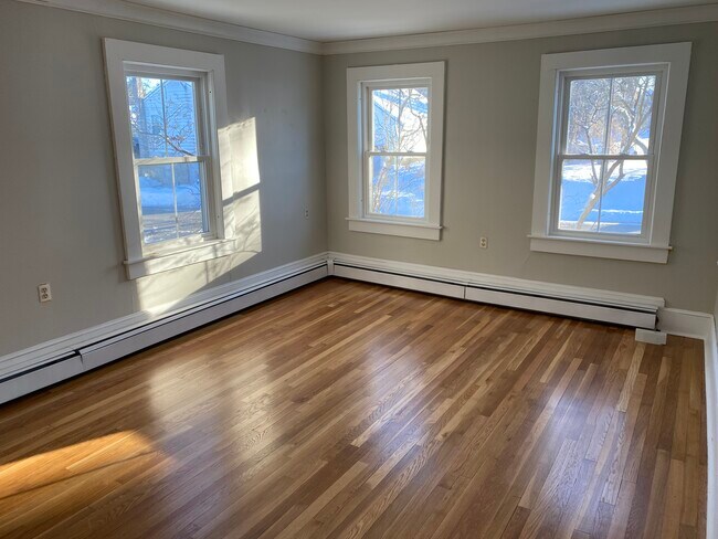 Foto del edificio - 5 Berry Ct