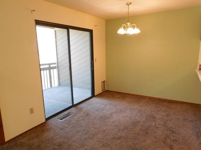 Building Photo - DOWNSTAIRS OAKPOINTE CONDO